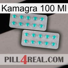Kamagra 100 Ml 29